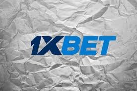Discover the World of 1xBet Indonesia Your Ultimate Betting Experience Discover the World of 1xBet Indonesia Your Ultimate Betting Experience