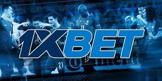 Discover the World of 1xBet Indonesia Your Ultimate Betting Experience Discover the World of 1xBet Indonesia Your Ultimate Betting Experience