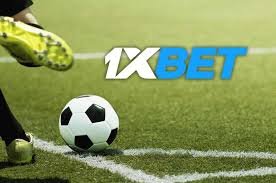 Discover the World of 1xBet Indonesia Your Ultimate Betting Experience Discover the World of 1xBet Indonesia Your Ultimate Betting Experience