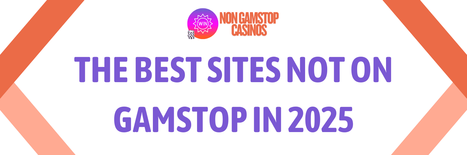 Discovering Non GamStop Casinos Your Guide to Independent Gaming in the UK
