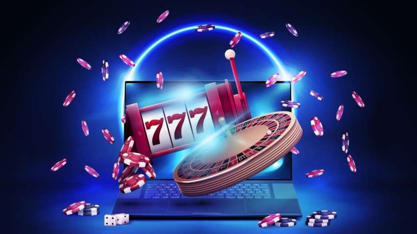 Experience the Thrill of Betway Live Casino 1679111440