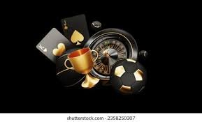 Todo lo que necesitas saber sobre 1xbet y su mundo de apuestas