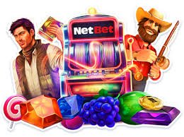 Winnita Casino La Tua Porta d'Accesso al Gioco Online Winnita Casino La Tua Porta d'Accesso al Gioco Online